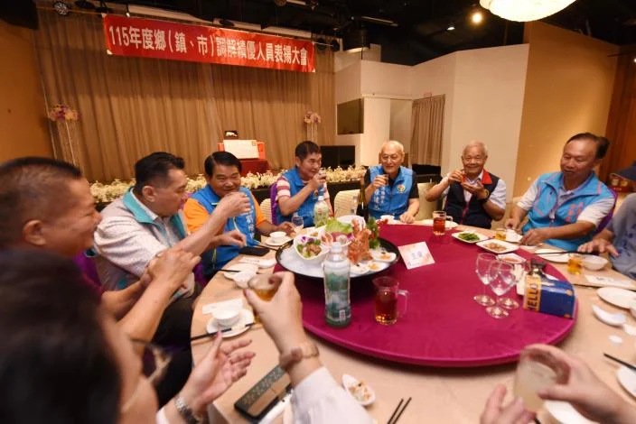 圖片來源:在地新聞