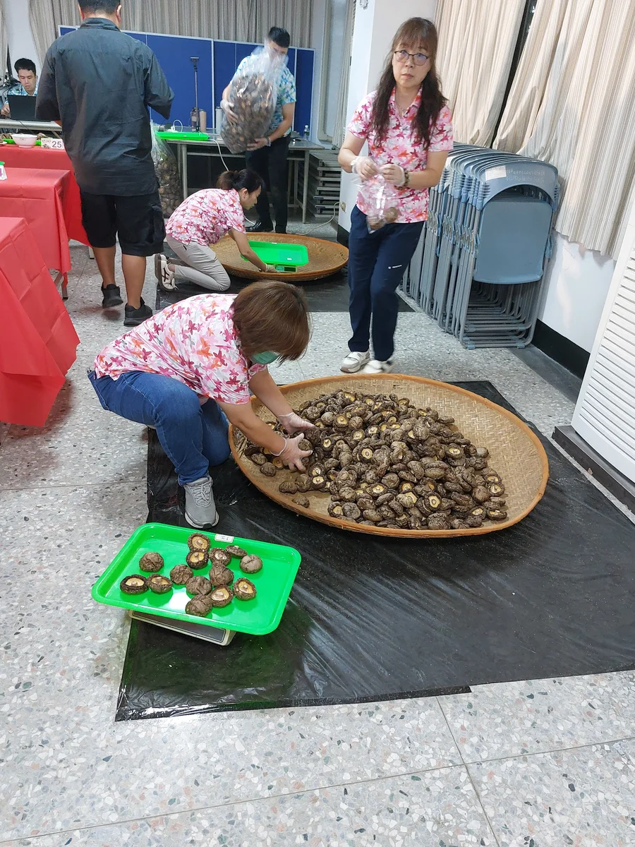 圖片來源:澄傳媒
