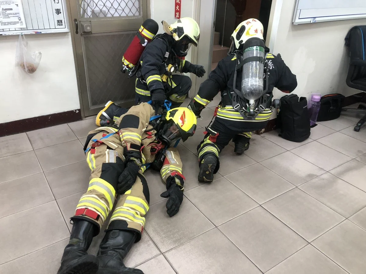 圖片來源：在地新聞