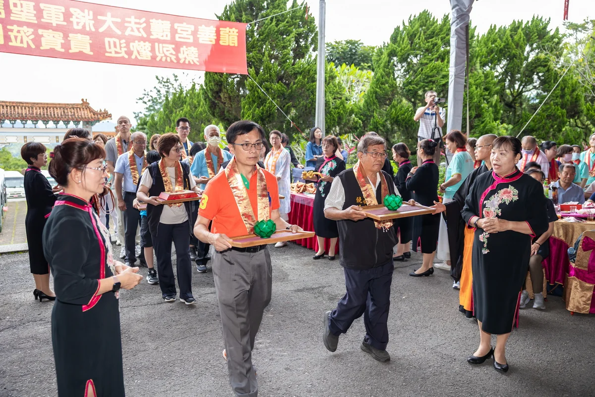 圖片來源:在地新聞