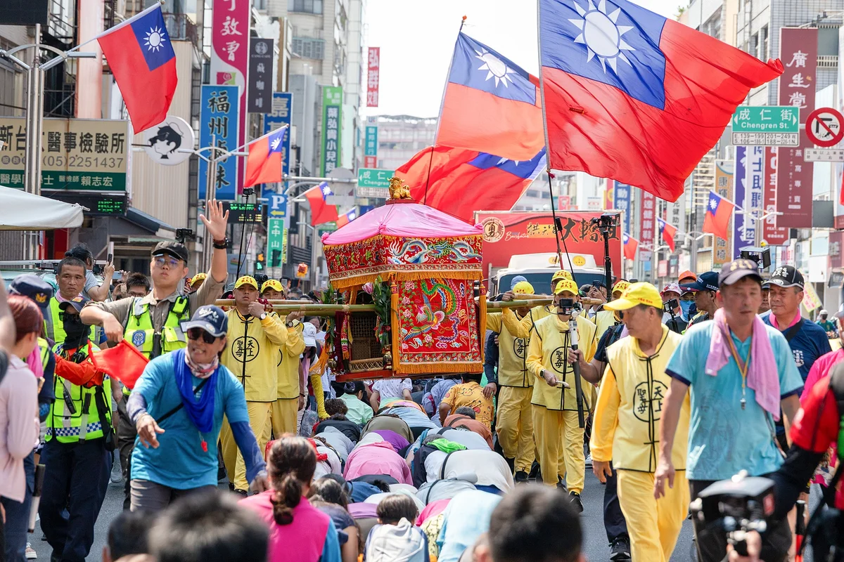 圖片來源:澄傳媒