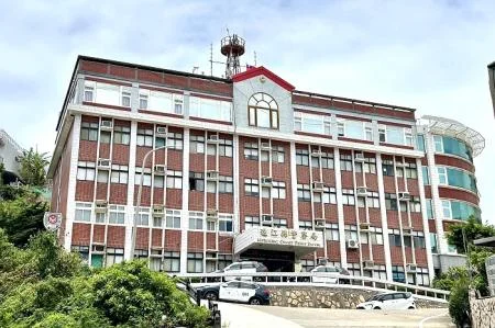 連江去年75件事故中　遊客自摔10件成交通提醒
