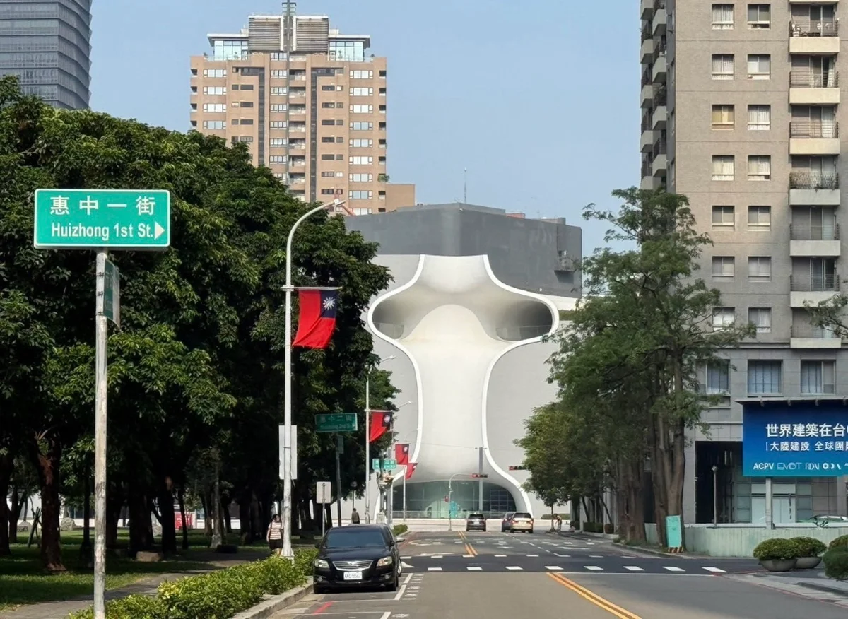 圖片來源:澄傳媒