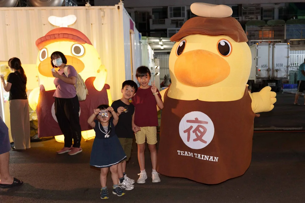 圖片來源:澄傳媒