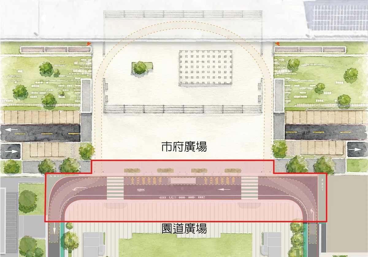 圖片來源:澄傳媒