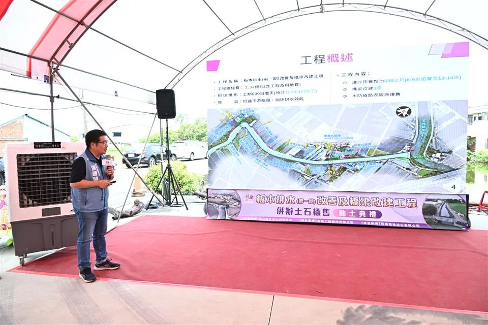 圖片來源:澄傳媒
