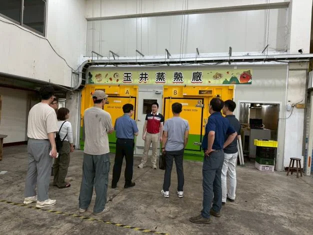 圖片來源:在地新聞