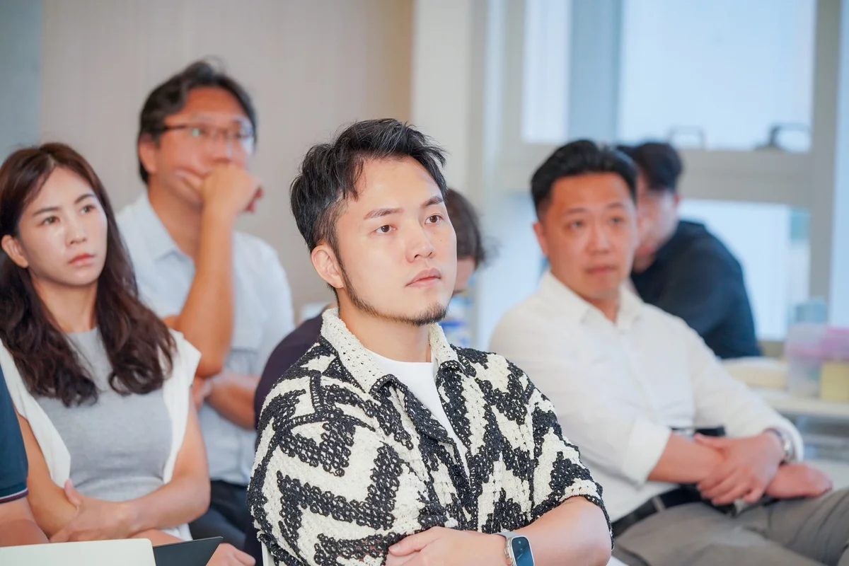 圖片來源：地新聞