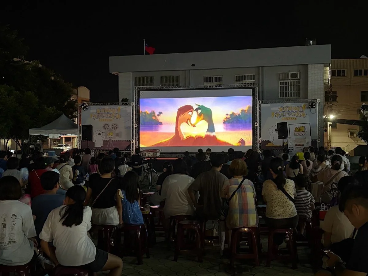 圖片來源：澄傳媒