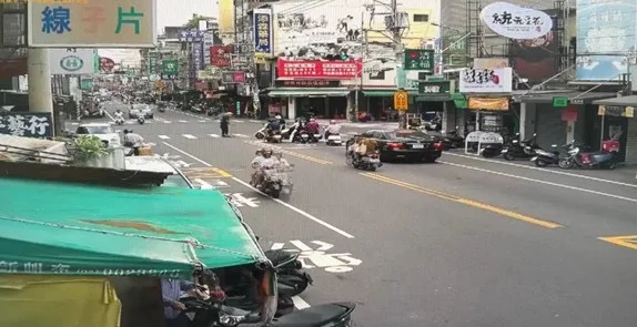 圖片來源:澄傳媒