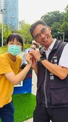 圖片來源:在地新聞