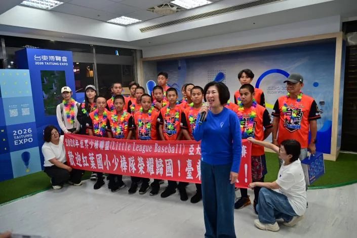 圖片來源:在地新聞