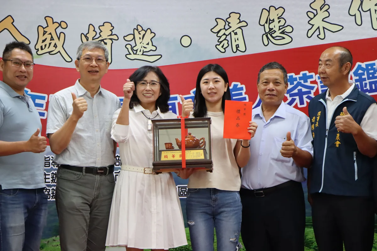 圖片來源:澄傳媒