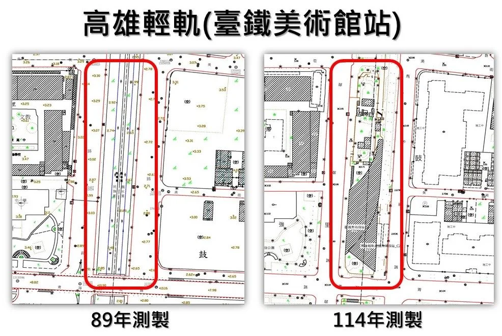 圖片來源:澄傳媒