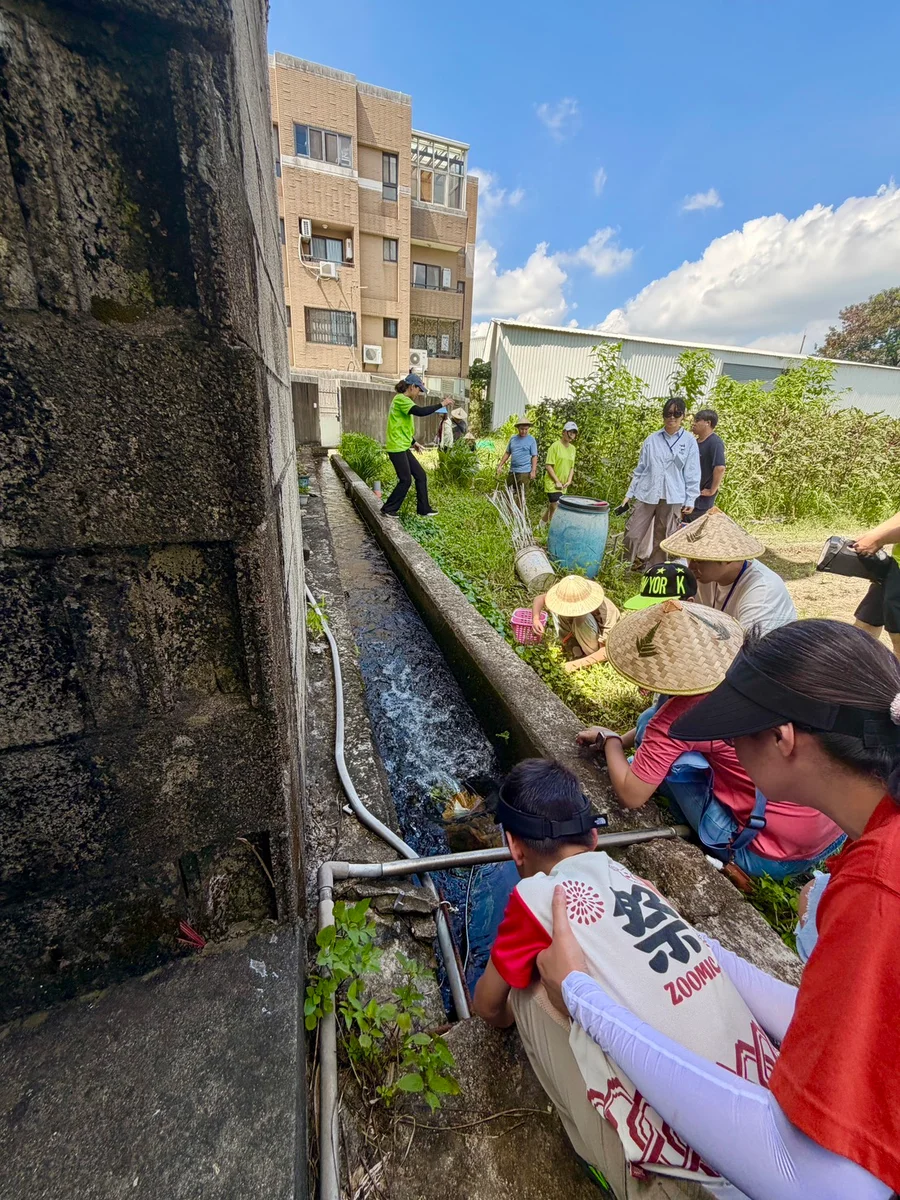 圖片來源：在地新聞