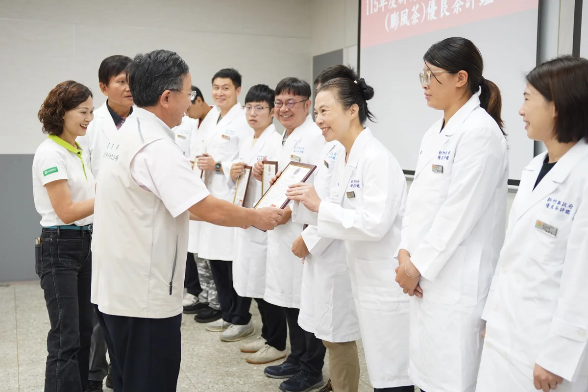 圖片來源:在地新聞