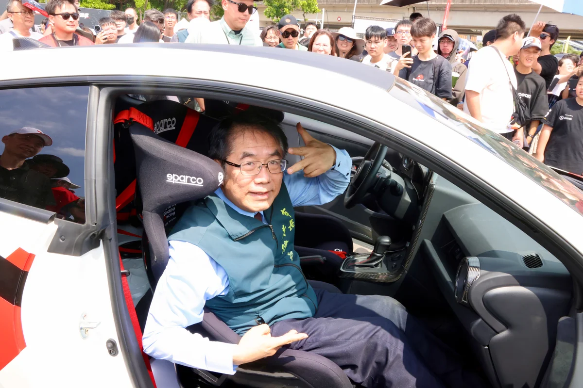 圖片來源：澄傳媒