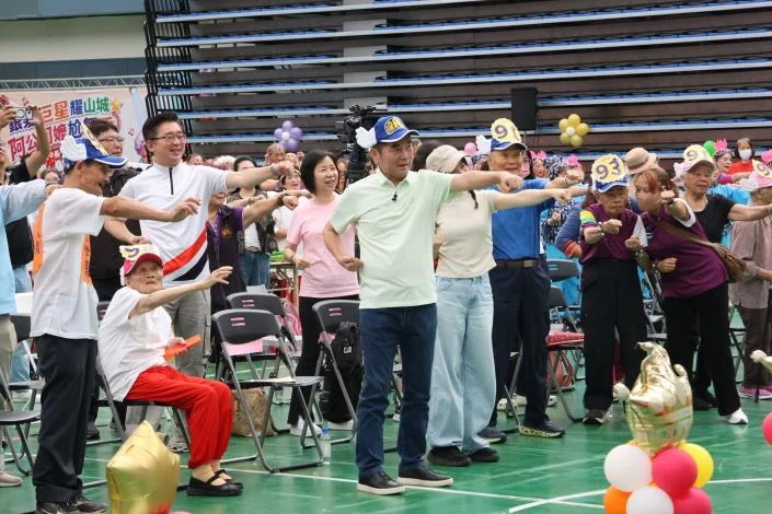圖片來源:在地新聞