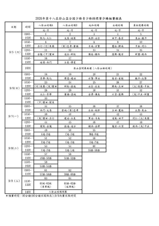 圖片來源：澄傳媒