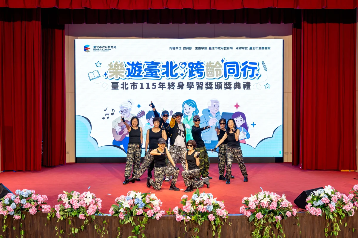 圖片來源：澄傳媒