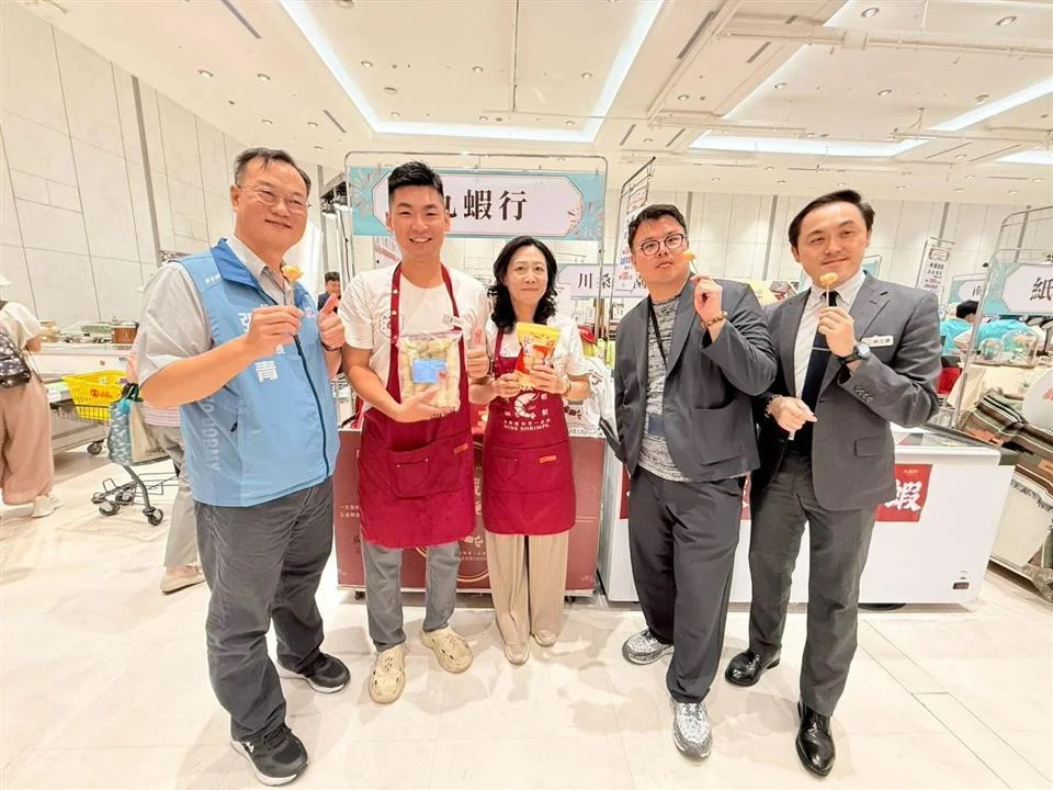 圖片來源:澄傳媒
