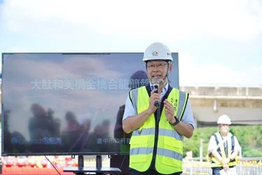 圖片來源：在地新聞