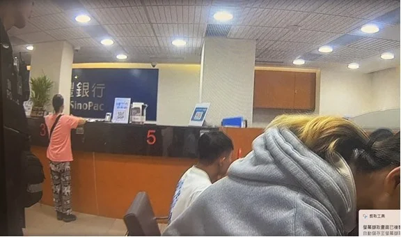 圖片來源：在地新聞
