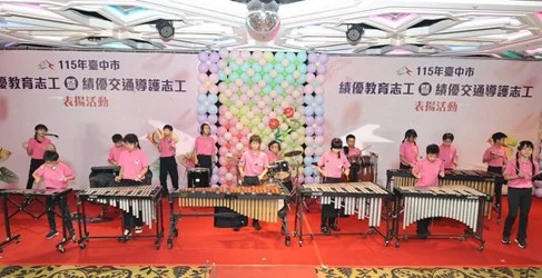 圖片來源：在地新聞