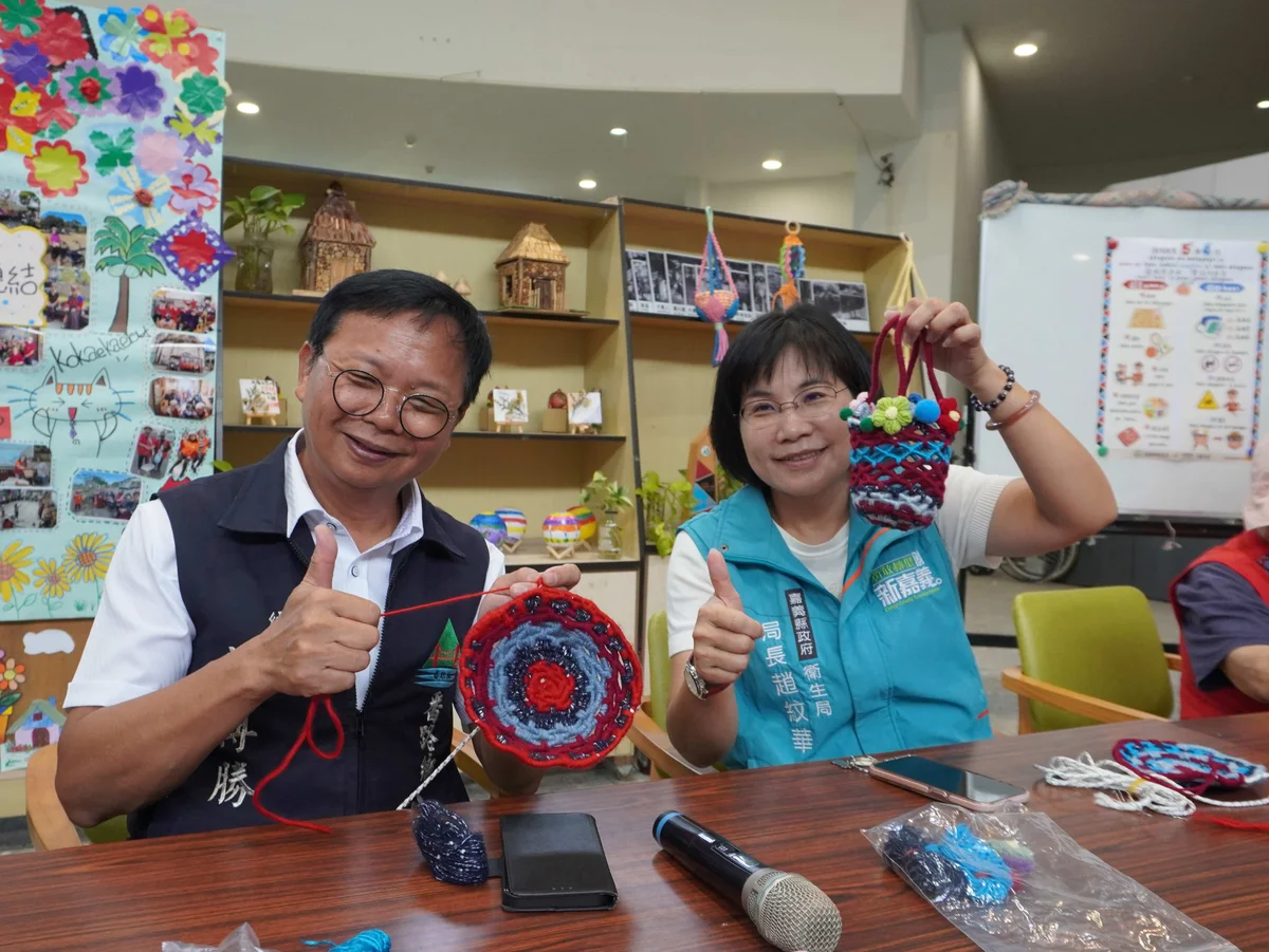 圖片來源:澄傳媒