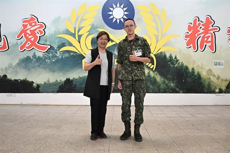 圖片來源：澄傳媒