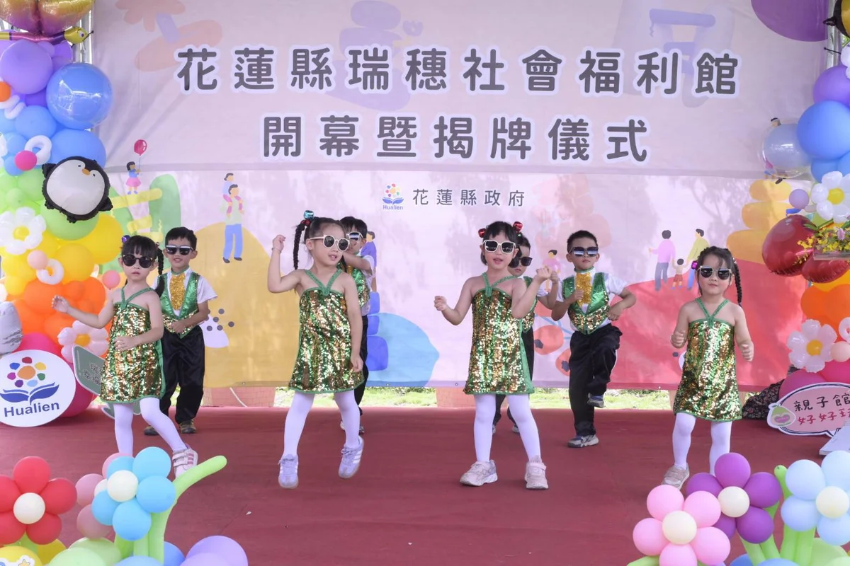 圖片來源:澄傳媒