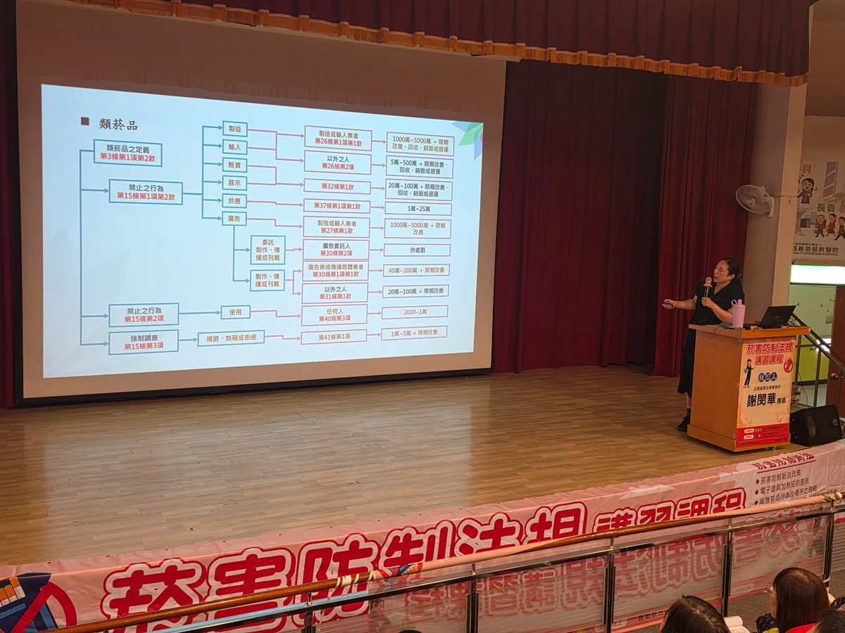 圖片來源:澄傳媒