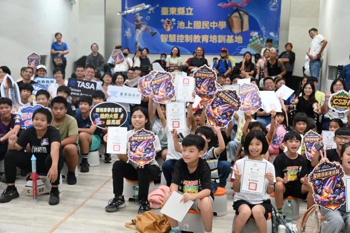 圖片來源：在地新聞