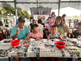 圖片來源:在地新聞
