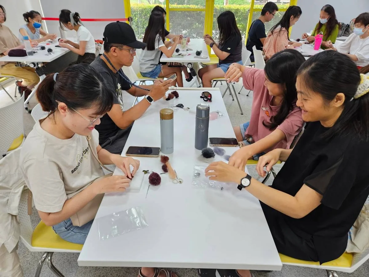 圖片來源:澄傳媒