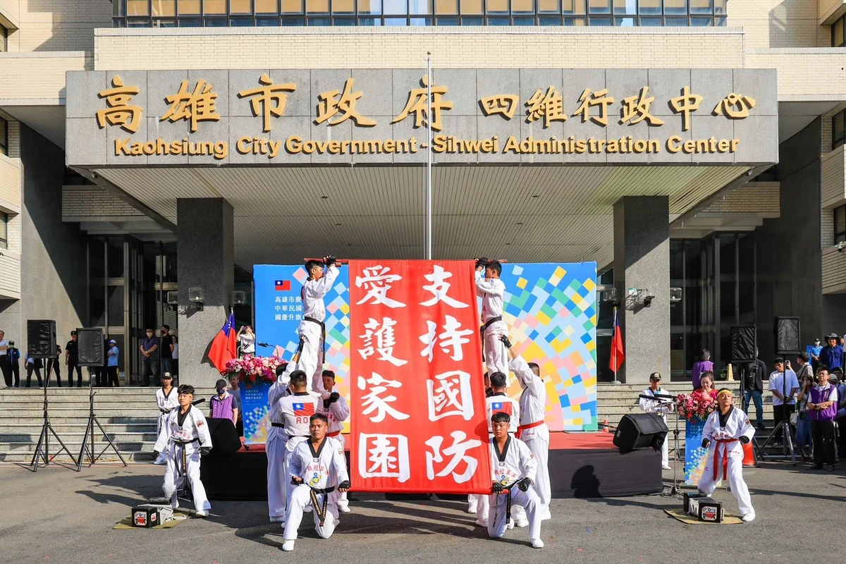 圖片來源:澄傳媒