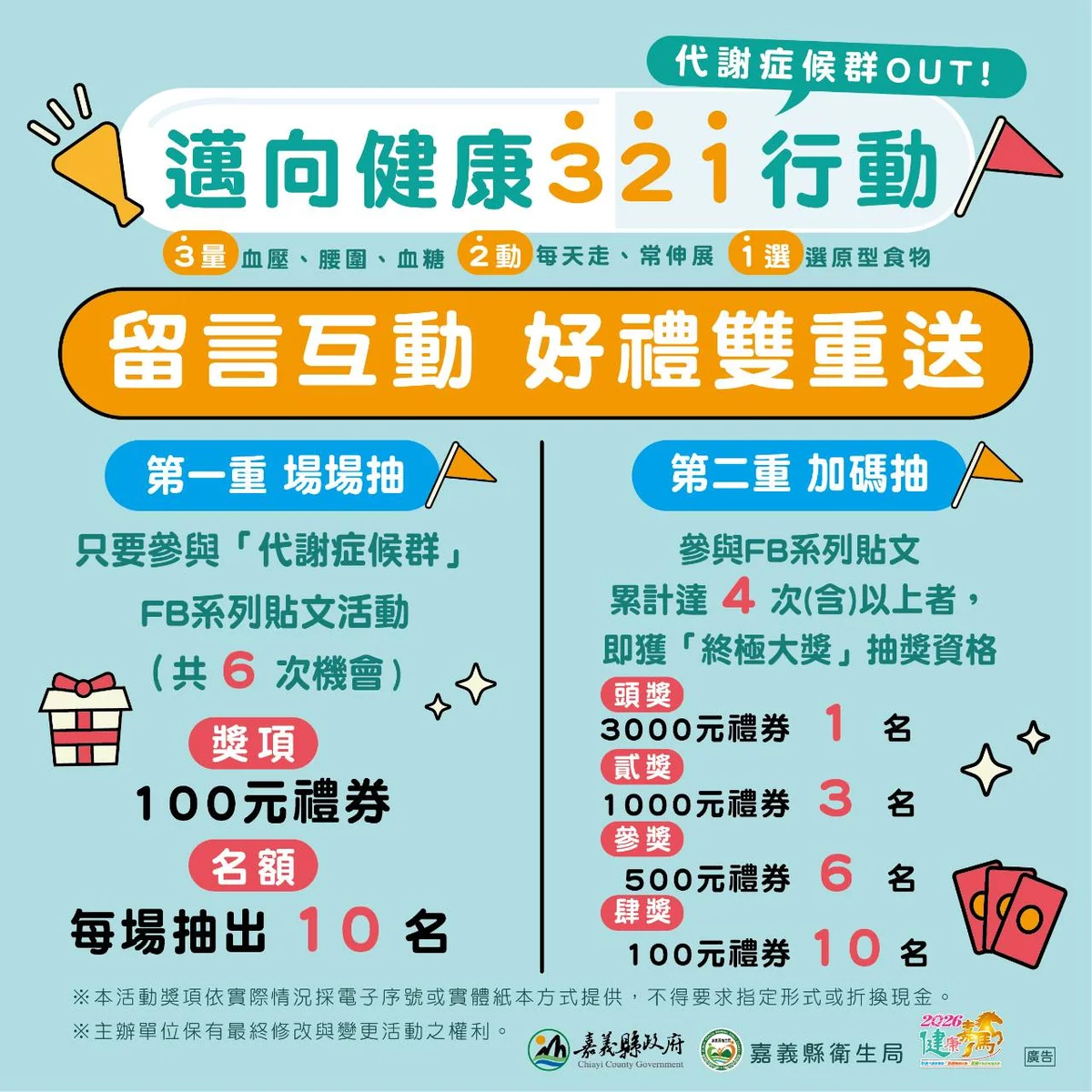圖片來源：在地新聞
