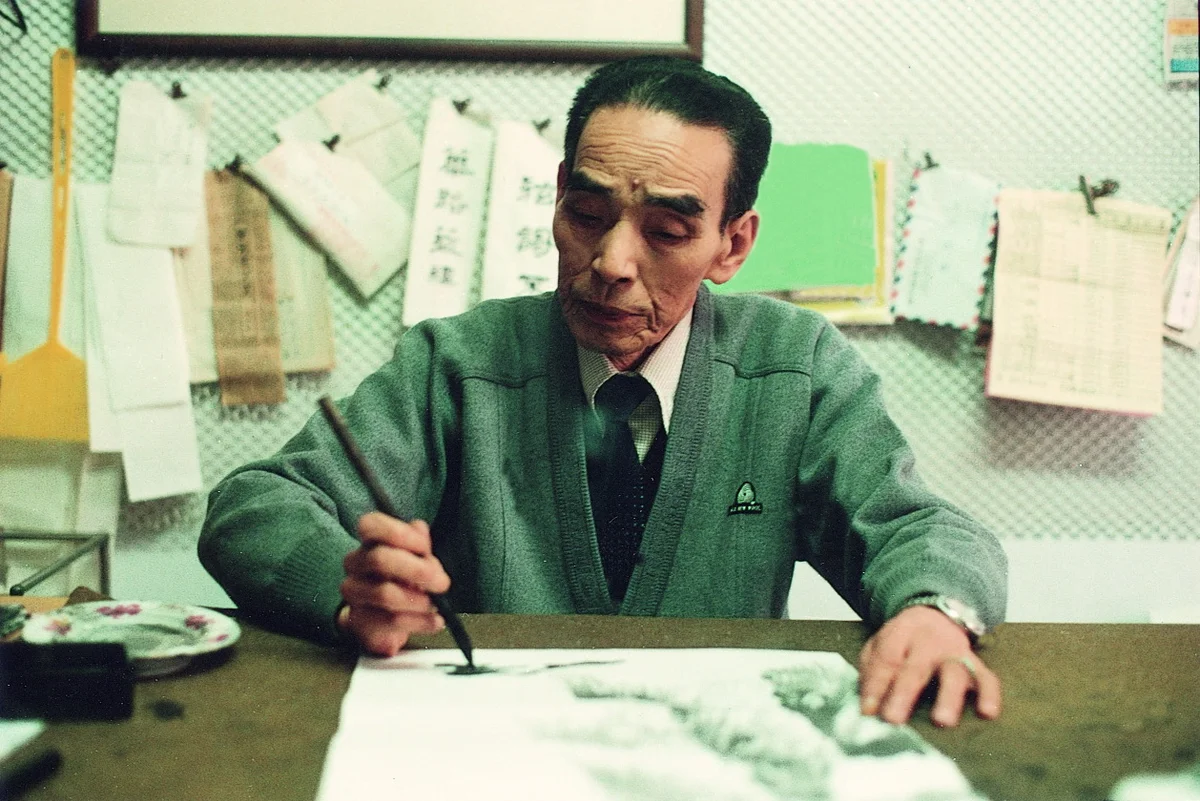 圖片來源:在地新聞