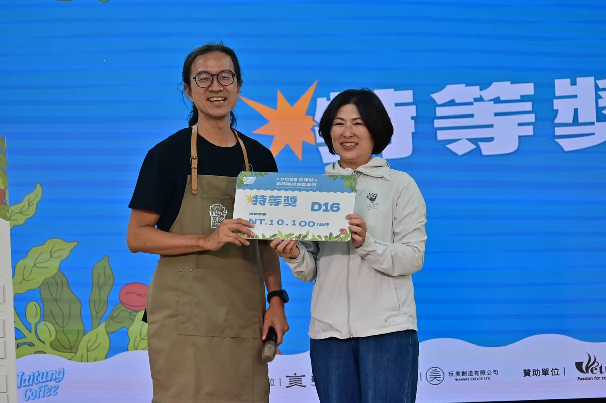 圖片來源:在地新聞
