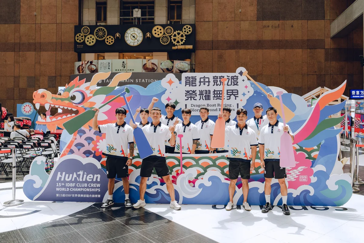 圖片來源:在地新聞