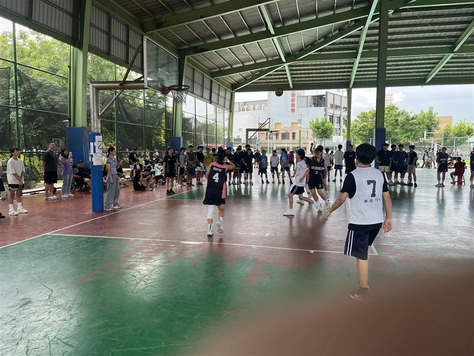 圖片來源：在地新聞
