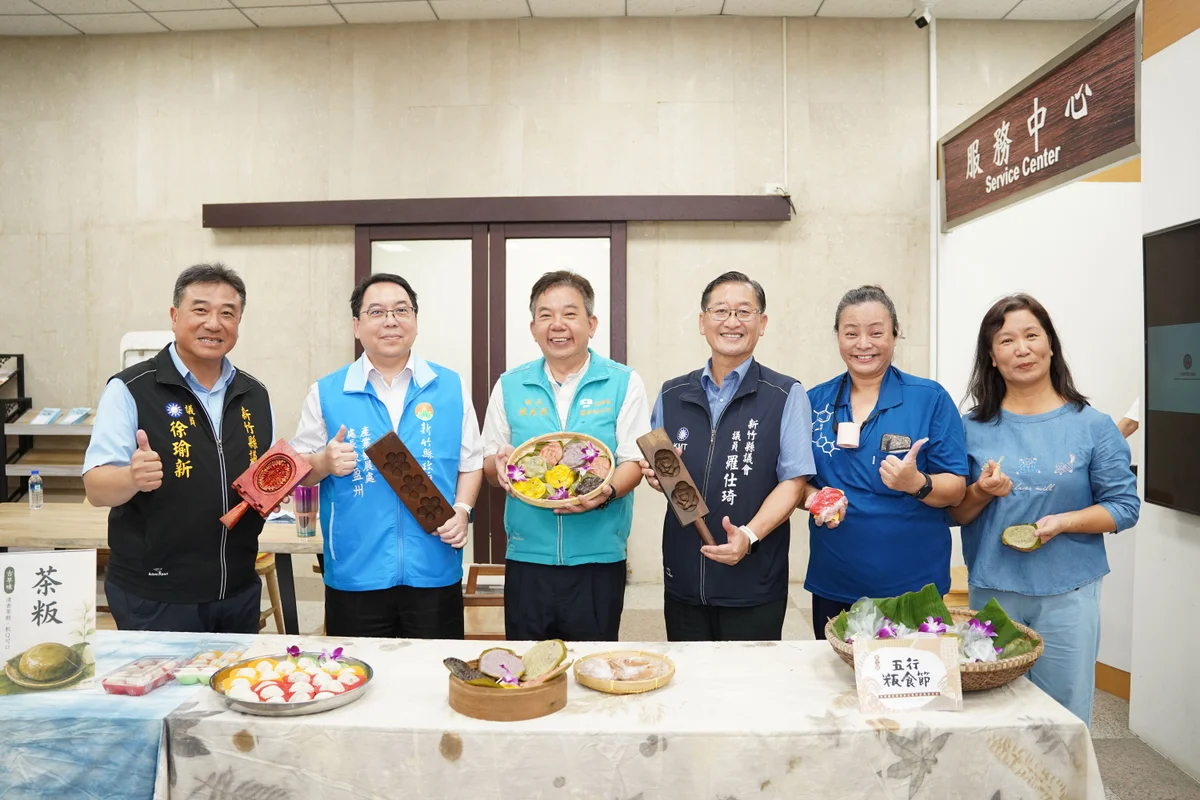 圖片來源：在地新聞