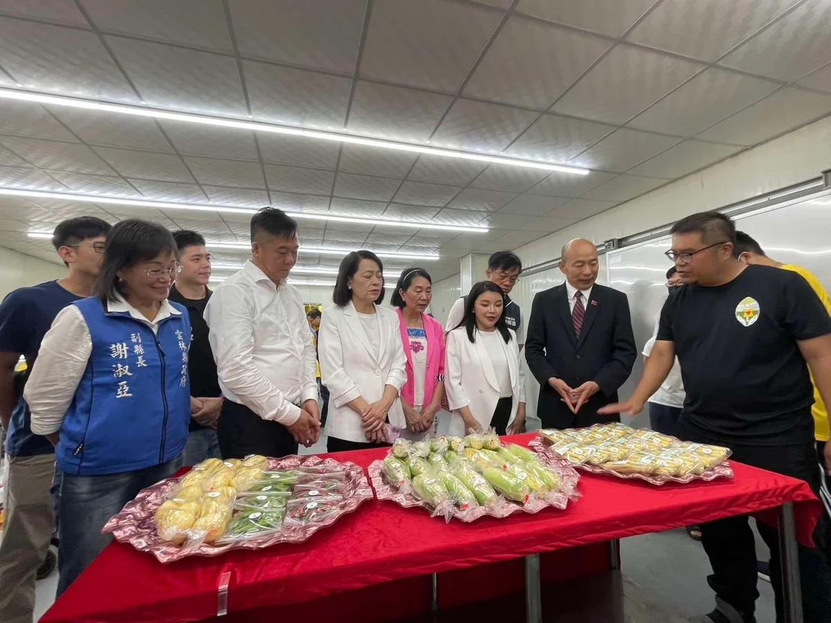 圖片來源:在地新聞