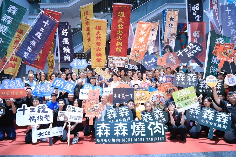 圖片來源:在地新聞