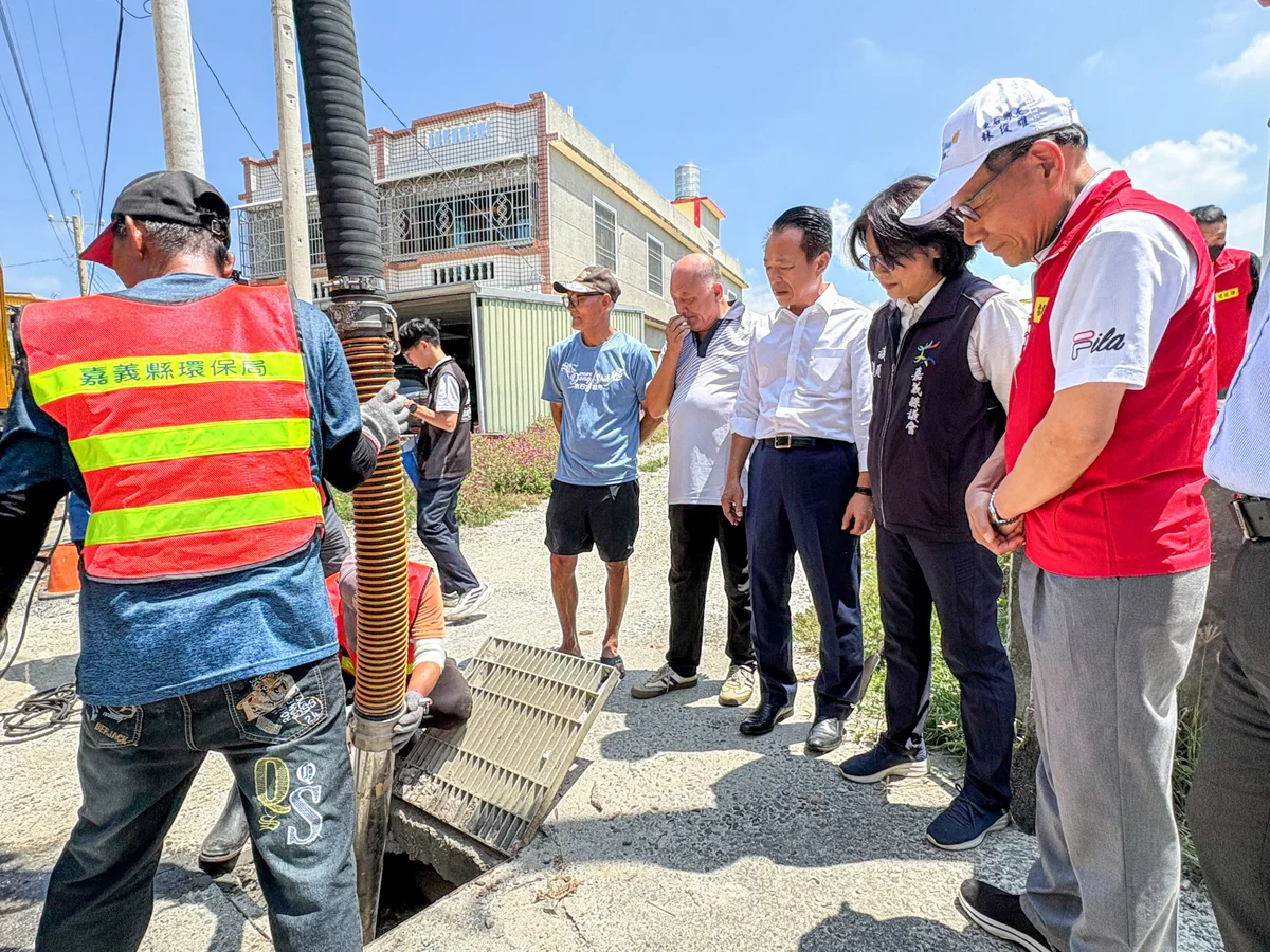 圖片來源:在地新聞