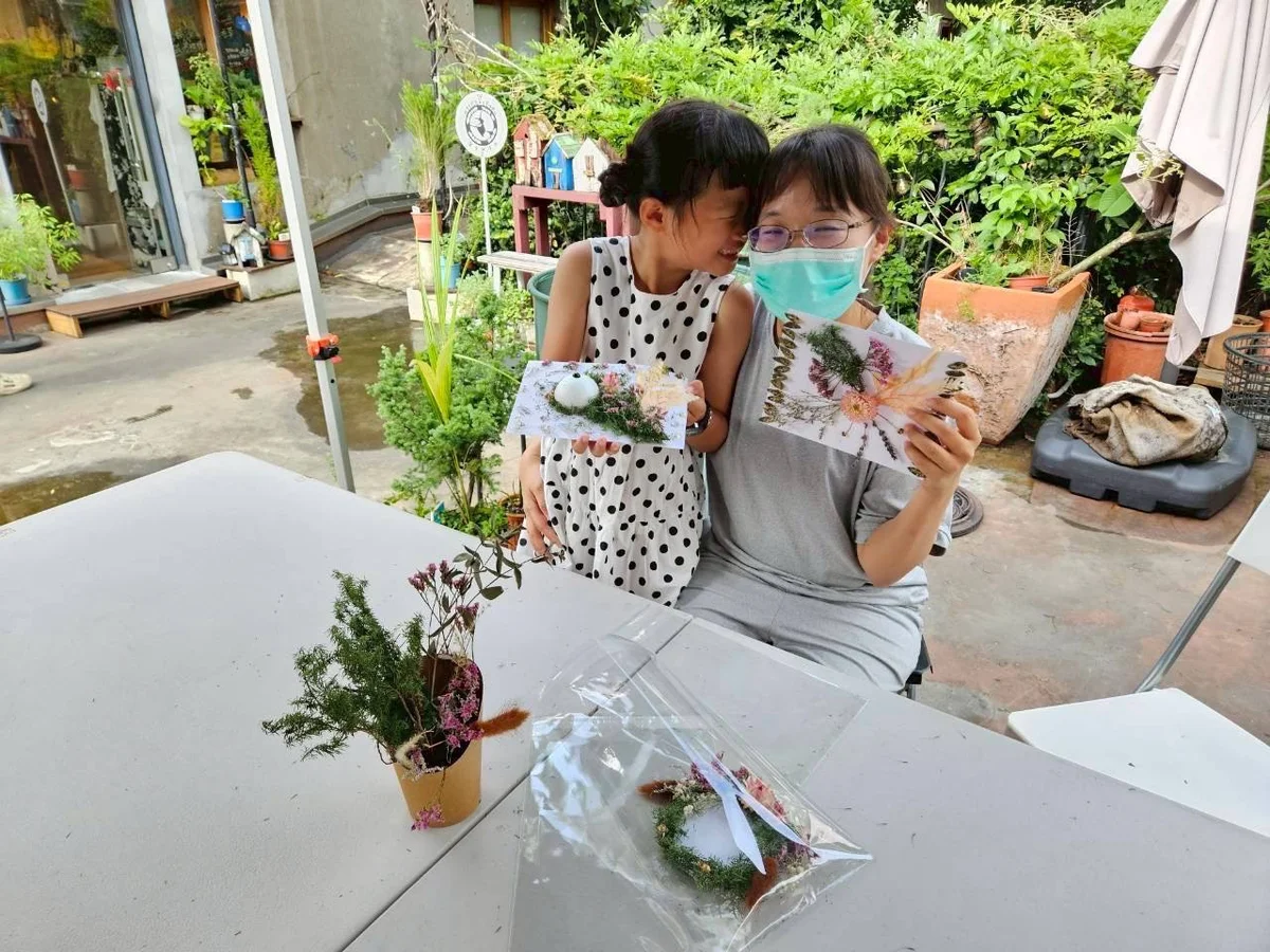 圖片來源:在地新聞