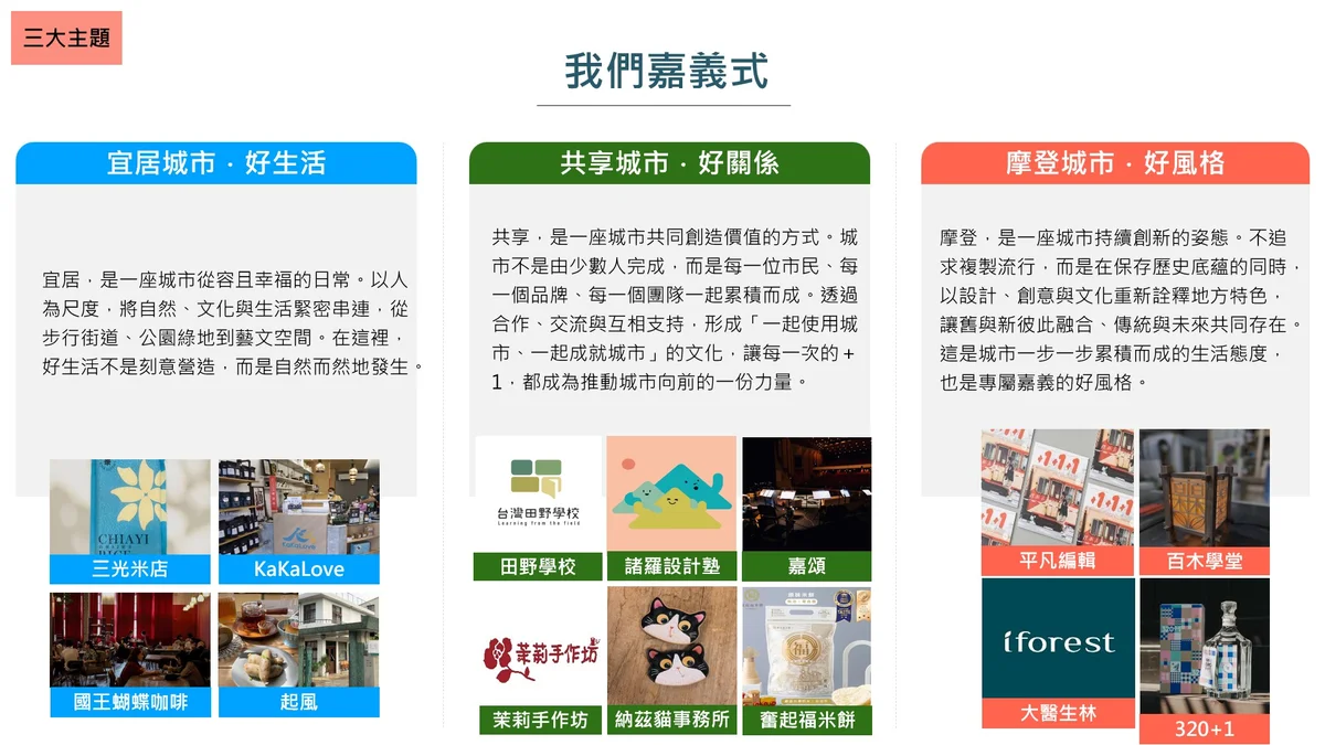圖片來源:澄傳媒