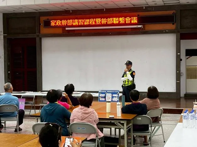 圖片來源:在地新聞