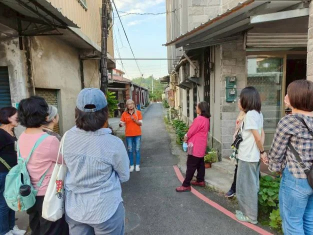 圖片來源:在地新聞