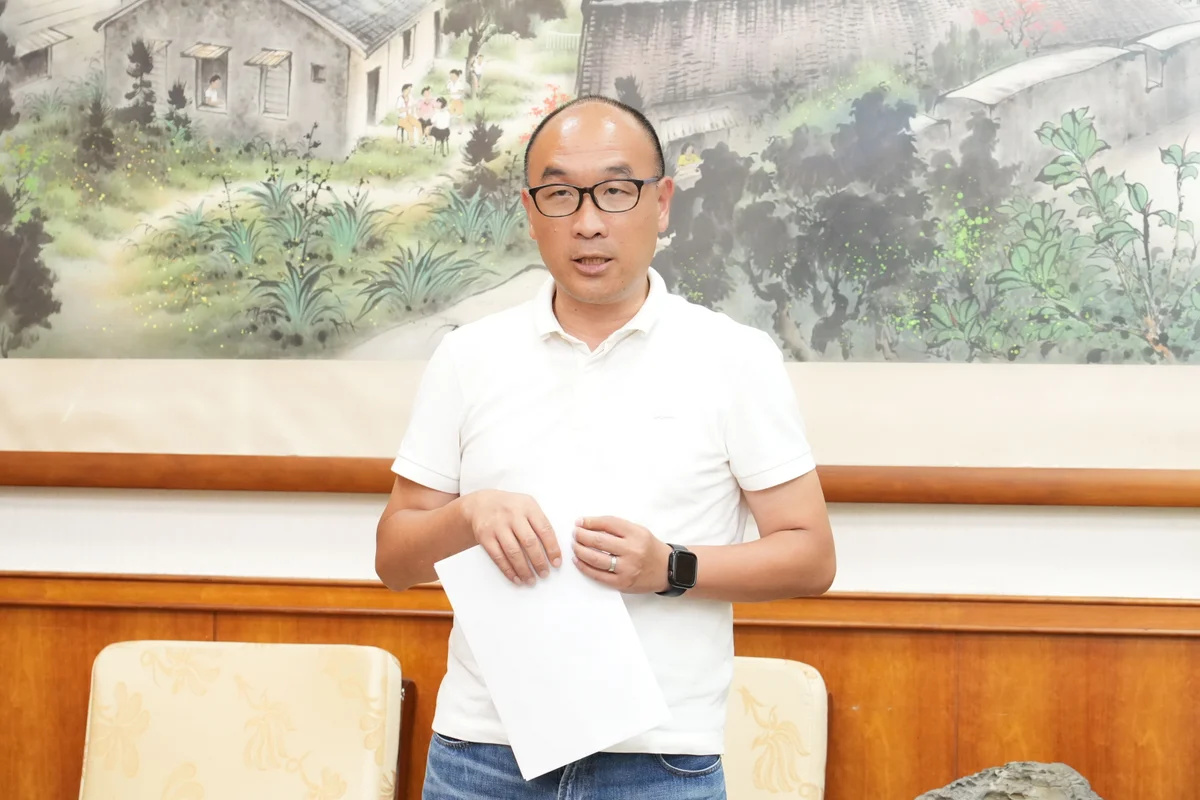 圖片來源:澄傳媒